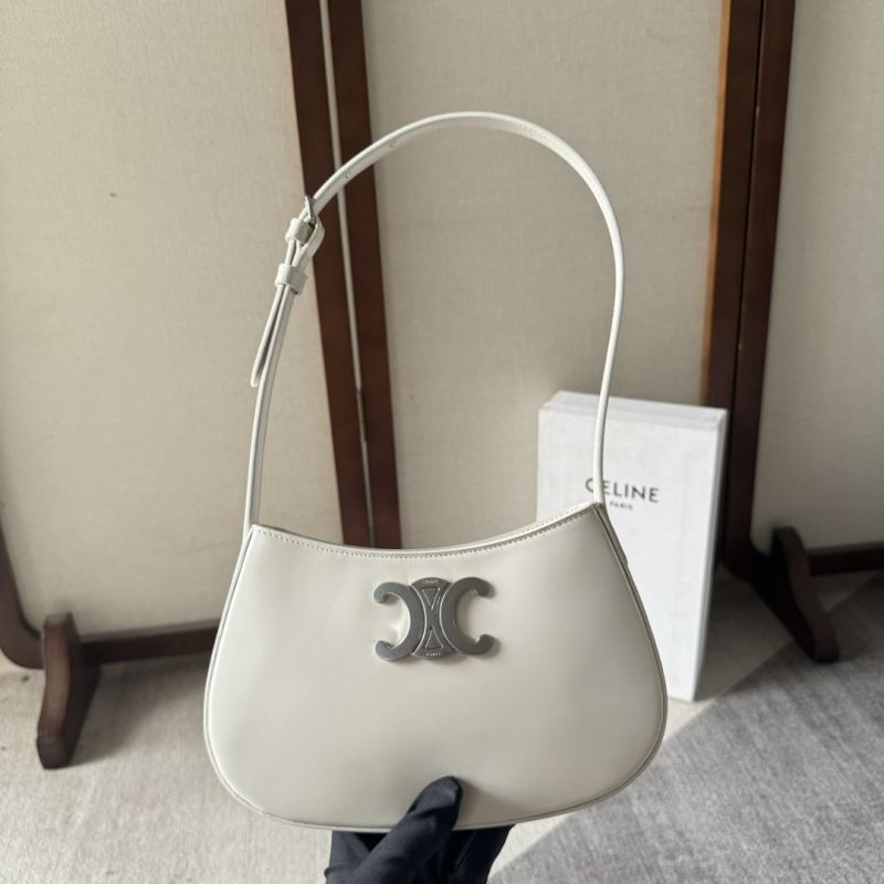 Celine Hobo Bags